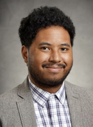 Dr Kyle Gleaves